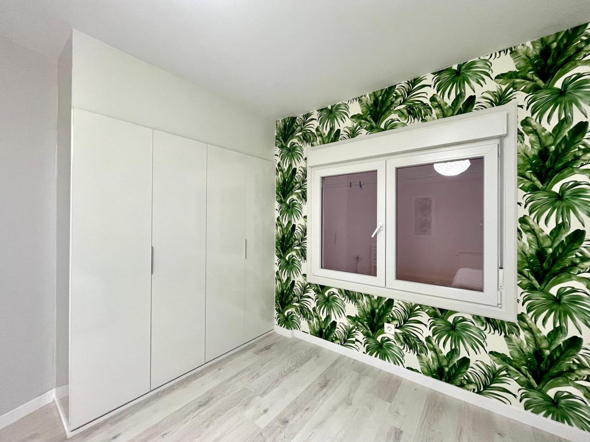 Apartament Romero Ap Santiago de Compostela