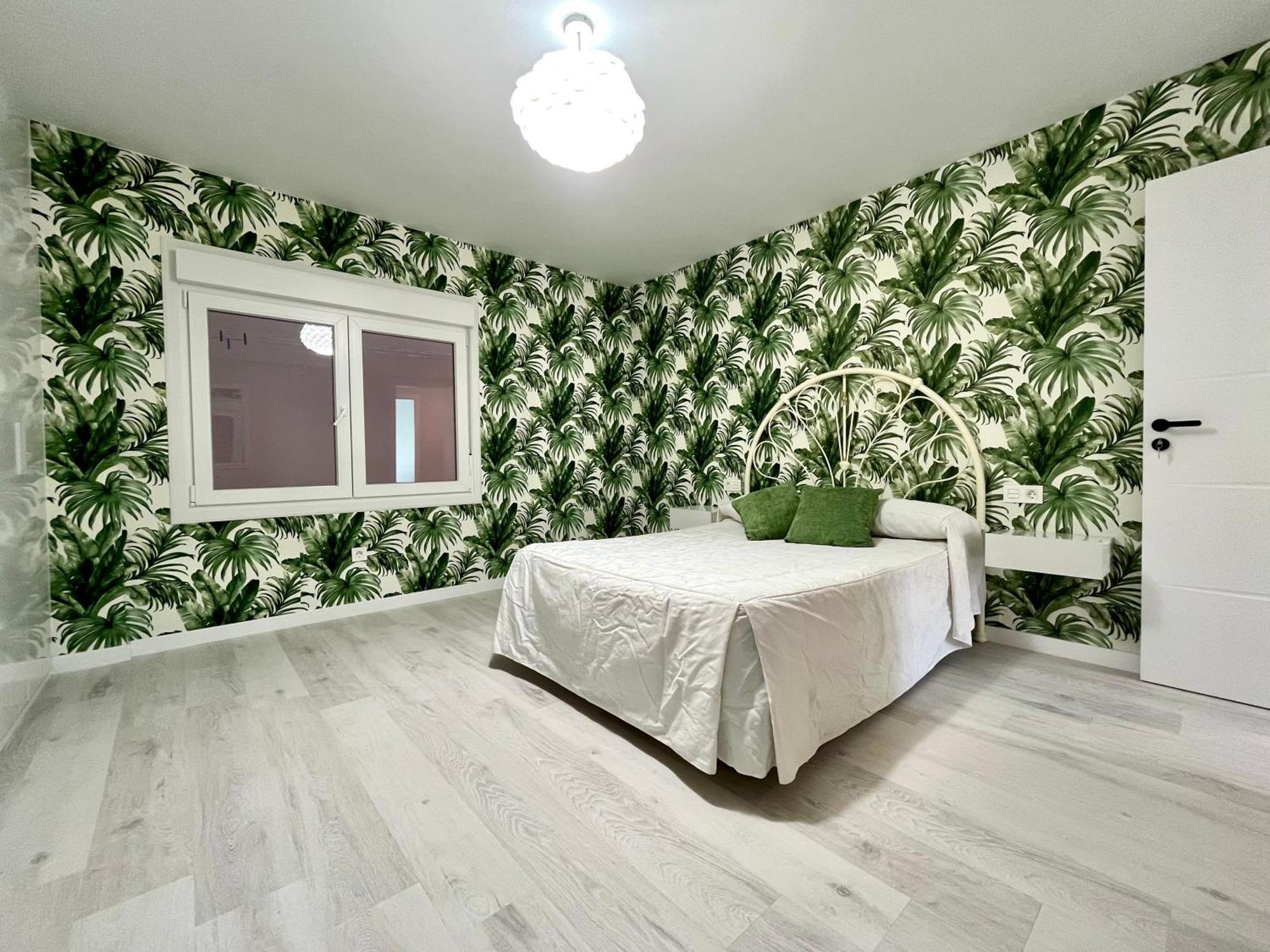 Apartament Romero Ap Santiago de Compostela